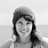 Lisa Sinnegger