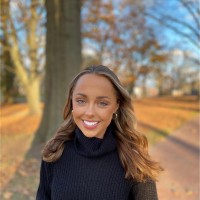 Jessie Feilen