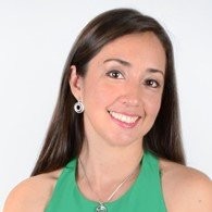 Karina Greta Angulo Pons