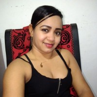 Julibeth Rodríguez Saballet