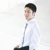 闫明森
