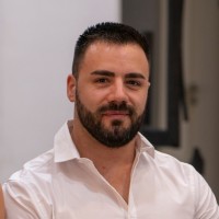 Dushko Trajkoski