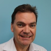 Matthew Scott
