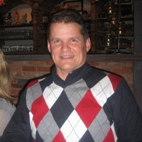 Freddy Bekaert