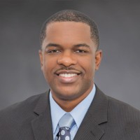 Joshua Young