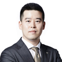 Jungwook Kim