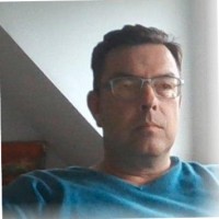 Torsten Hild