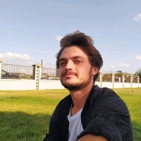 Hulisi Can Ünal