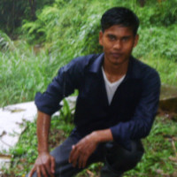 Mayudin Mayudinmay