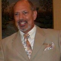 Pete Minter