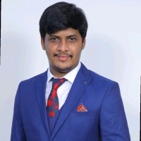 Shaik Vaheed Basha