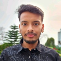Ayush Jain