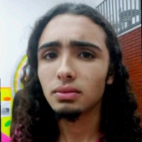 João Victor Cuer Brito