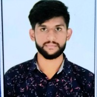 MAYANK NARWARE