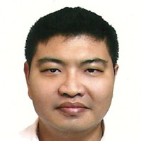 John Ng