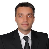 Ozan Karaman