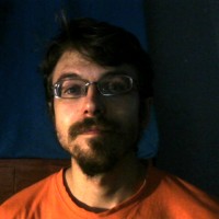 Frédéric Hamel