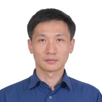 Roger Huang