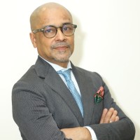 Sourabh Chattopadhyay