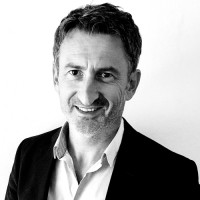 Vincent Fiorentino