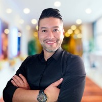 Juan Pablo Castillo