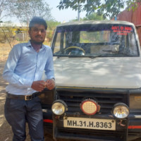 Sominath Kirtishahi
