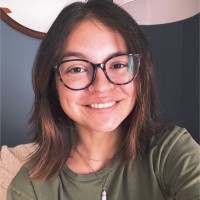 Savannah Rapp