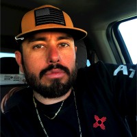 Gabriel Zuñiga