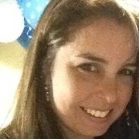 Cinthia Guarani Terra