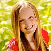 Holly Hoffmeister