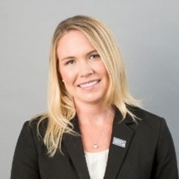 Sarah Burt