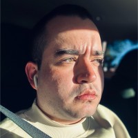 Alan Endrick Padilla Bonilla