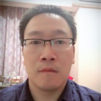 Jianlin Zhao