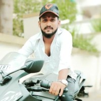 Sagar Kolhe