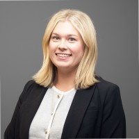 Hannah Dolan