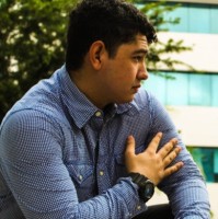 Dennis Pascua