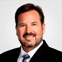 Brian Parker