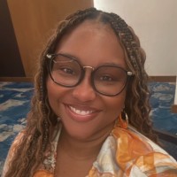 Tinneka Hunter