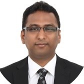 Junaid Ul Islam, Pmp, Lssbb
