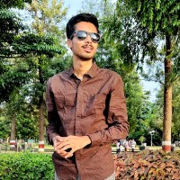 Pratik Chavan