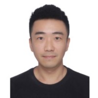 Chuang Zhang