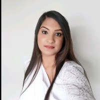 Ishara Jayasinghe