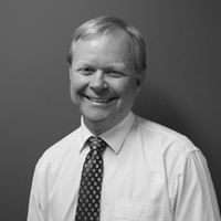 Peter Waller