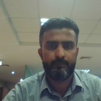 Adnan Dilawar