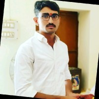 ASHOK Kumar Kalbi
