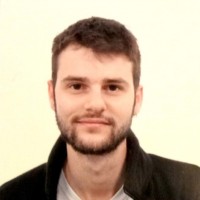 Panagiotis Tserkakis