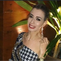 Thays Amorim