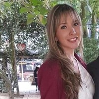 Karen Lizeth Lopez Cruz