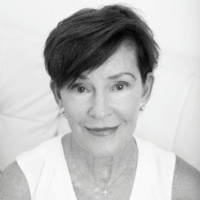 Karen Roan-Mcclure
