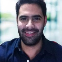 Fernando J. Mayorga
